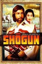 دانلود سریال Shogun دانلود سریال Shogun