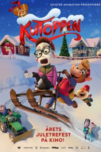 دانلود فیلم Christmas At Cattle Hill 2020 دانلود فیلم Christmas At Cattle Hill 2020