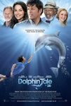 دانلود فیلم Dolphin Tale 2011 دانلود فیلم Dolphin Tale 2011