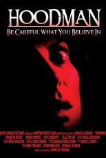 دانلود فیلم Hoodman 2021