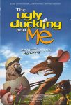 دانلود فیلم The Ugly Duckling and Me! 2006