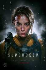 دانلود فیلم The Superdeep 2020 دانلود فیلم The Superdeep 2020