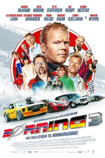 دانلود فیلم Asphalt Burning 3 2020 دانلود فیلم Asphalt Burning 3 2020