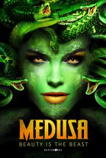 دانلود فیلم Medusa 2020