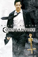 دانلود دوبله فارسی فیلم Constantine 2005