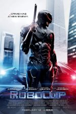 دانلود فیلم RoboCop 2014 دانلود فیلم RoboCop 2014