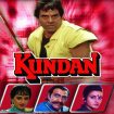 دانلود فیلم Kundan 1993 دانلود فیلم Kundan 1993