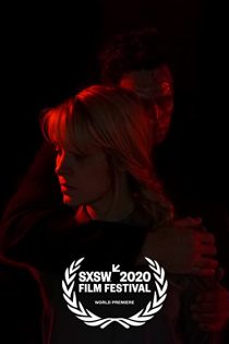 دانلود فیلم Lucky 2020 دانلود فیلم Lucky 2020