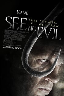 دانلود فیلم See No Evil 2006 دانلود فیلم See No Evil 2006