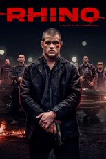 دانلود فیلم Rhino 2021 با دوبله فارسی