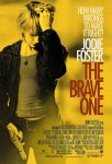 دانلود دوبله فارسی فیلم The Brave One 2007 دانلود دوبله فارسی فیلم The Brave One 2007