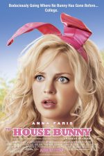 دانلود فیلم The House Bunny 2008 با زیرنویس چسبیده دانلود فیلم The House Bunny 2008 با زیرنویس چسبیده