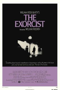 دانلود فیلم The Exorcist 1973 با زیرنویس چسبیده دانلود فیلم The Exorcist 1973 با زیرنویس چسبیده