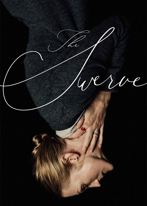 دانلود فیلم The Swerve 2018 با زیرنویس چسبیده دانلود فیلم The Swerve 2018 با زیرنویس چسبیده